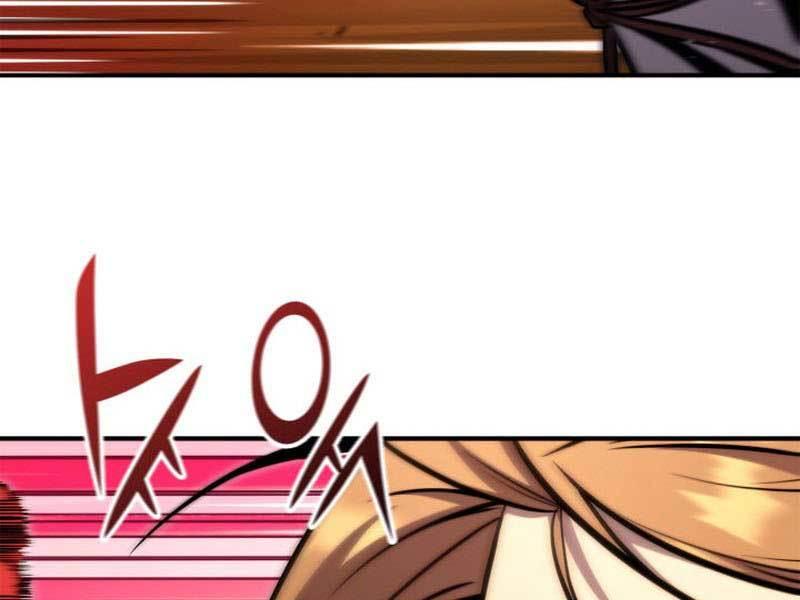 huyền thoại game thủ - tái xuất chapter 119 17