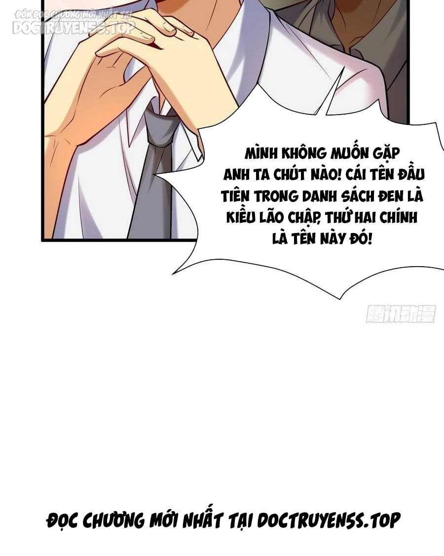 ta làm giàu từ thua lỗ game chapter 103 60