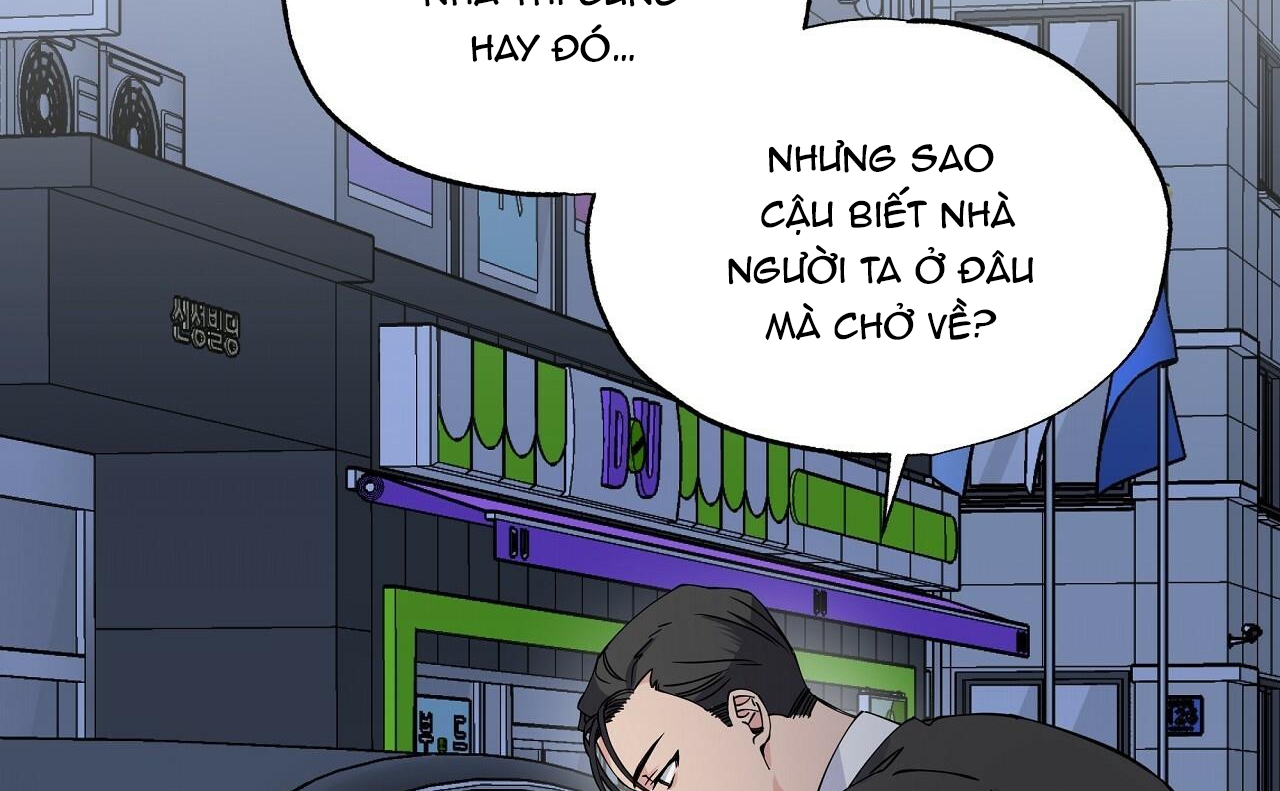 vị ngọt đôi môi chapter 7 5