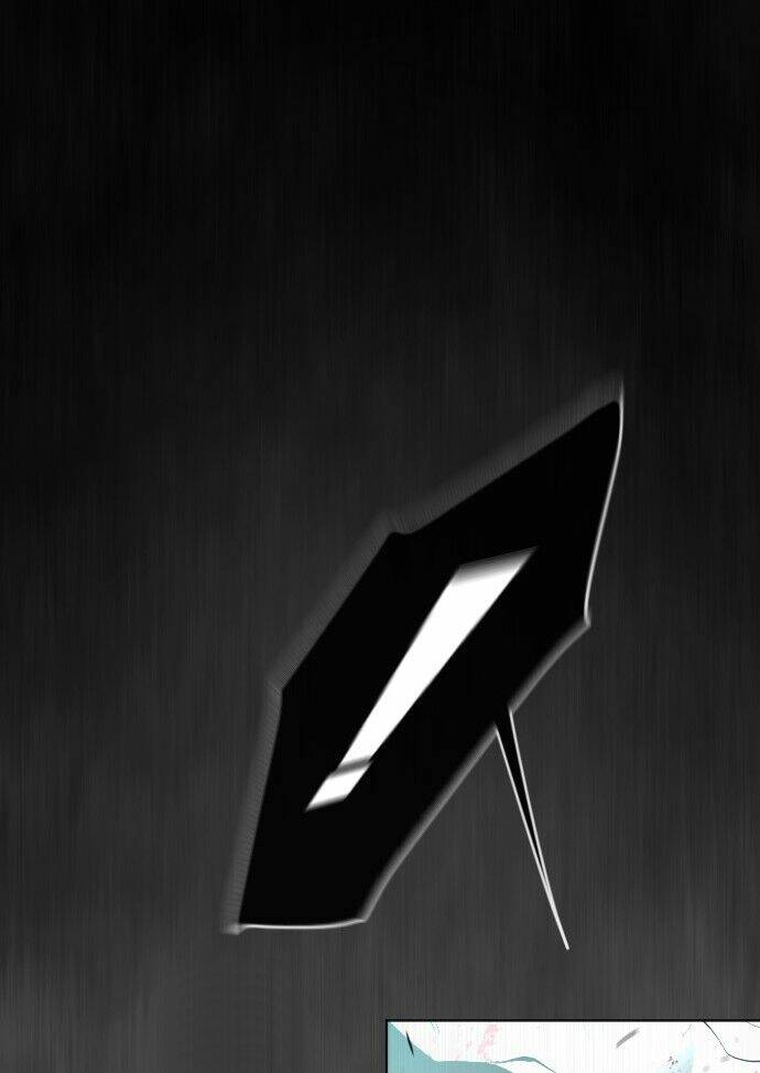 kĩ nguyên của anh hùng chapter 84 24