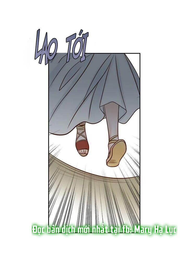 nữ hoàng bí ẩn chapter 18.1 25