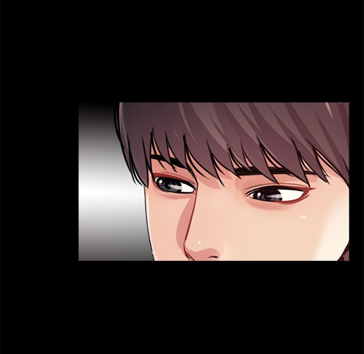 his return manhwa chapter 4 52