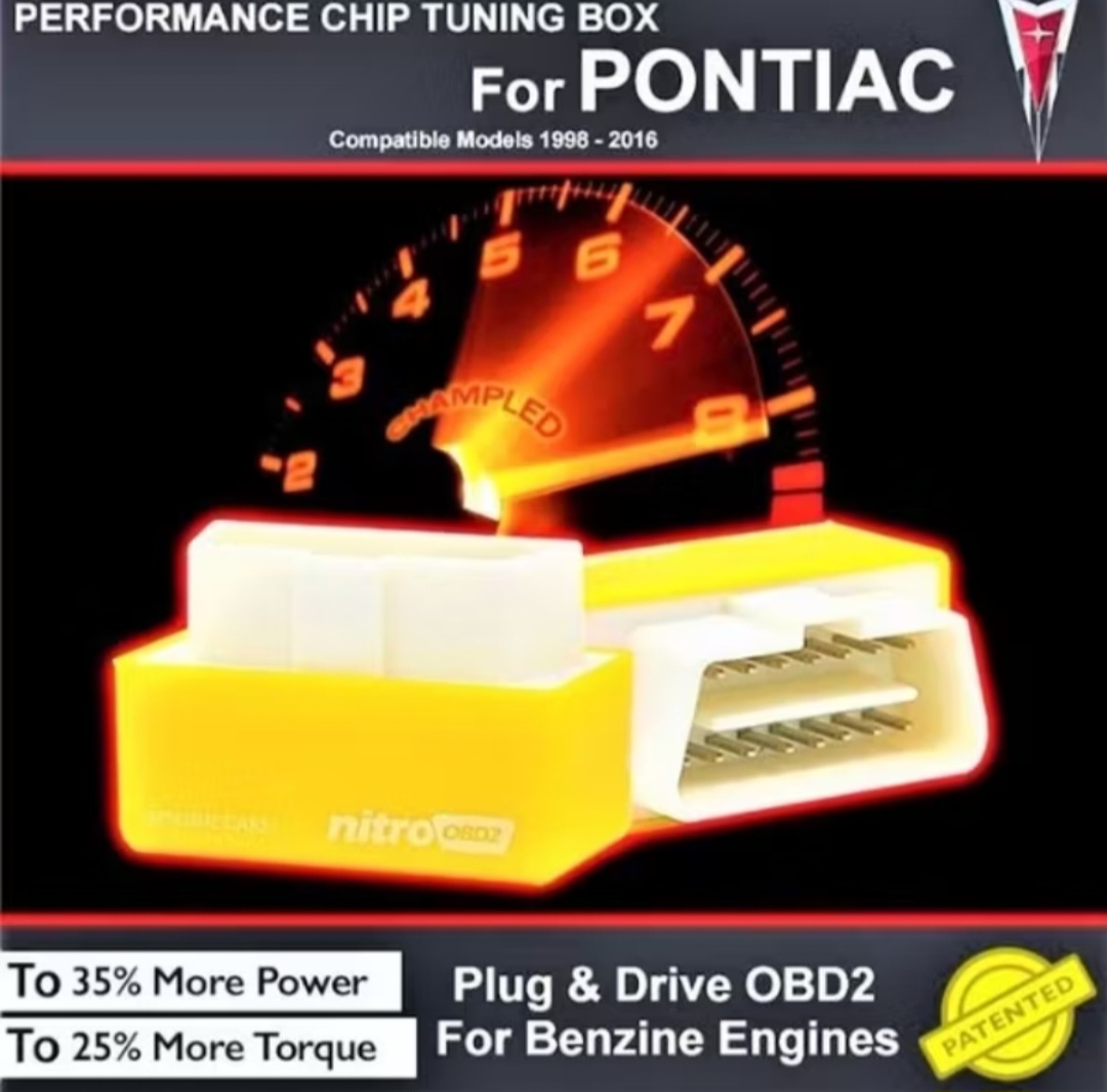 CHÍP TIẾT KIỆM NHIÊN LIỆU XĂNG CHO XE HƠI ÔTÔ MẪU MỚI