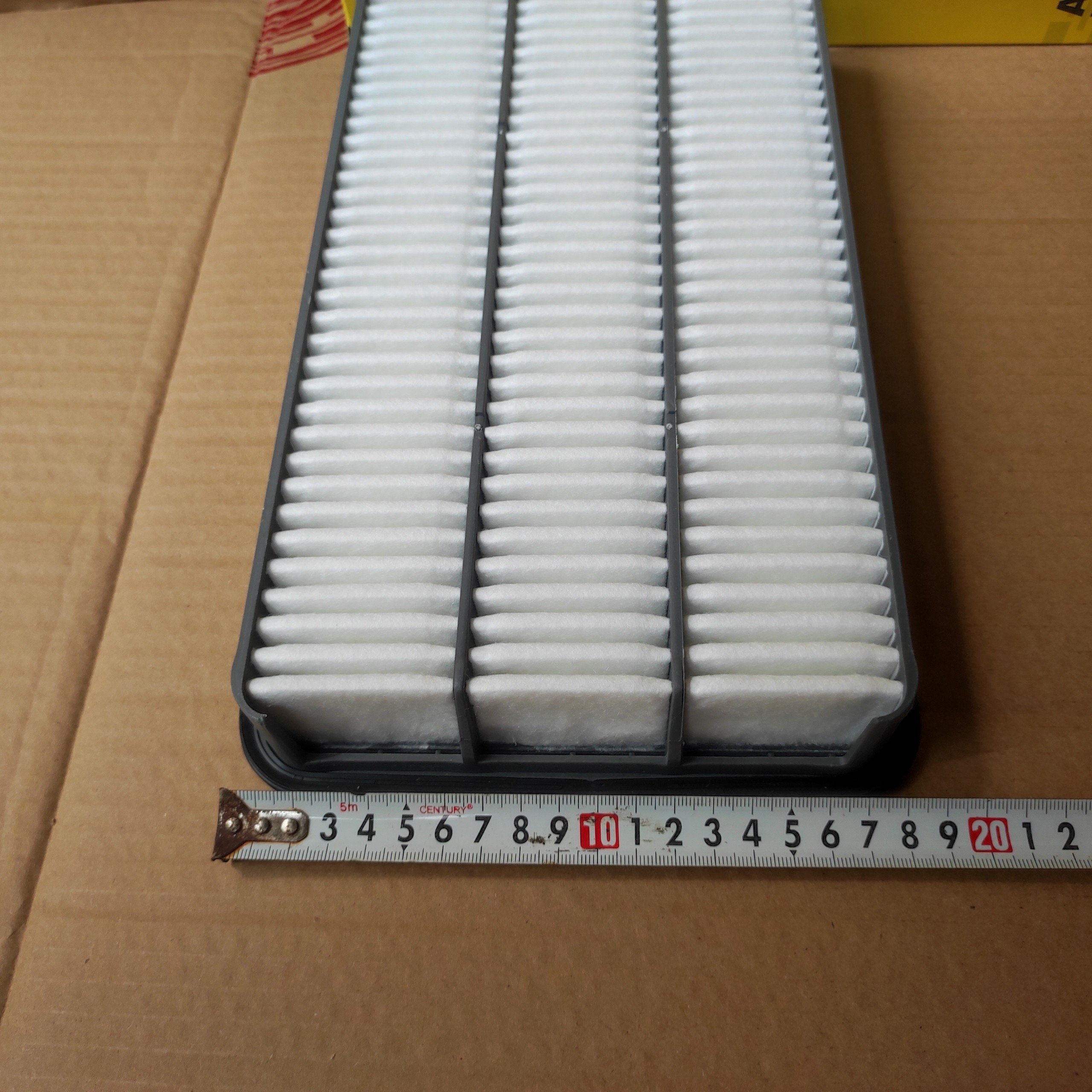 Lọc gió Toyota Camry 1991-2002