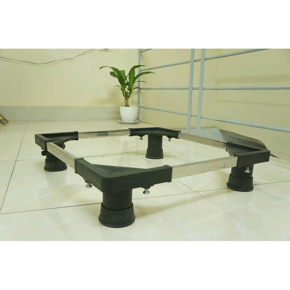 Chân kê máy giặt tủ lạnh T1