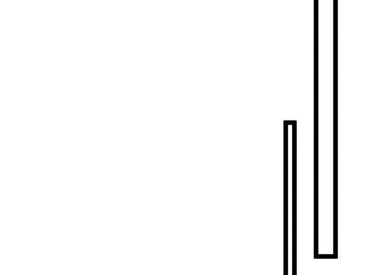 đằng lục thiên phú chapter 13 25