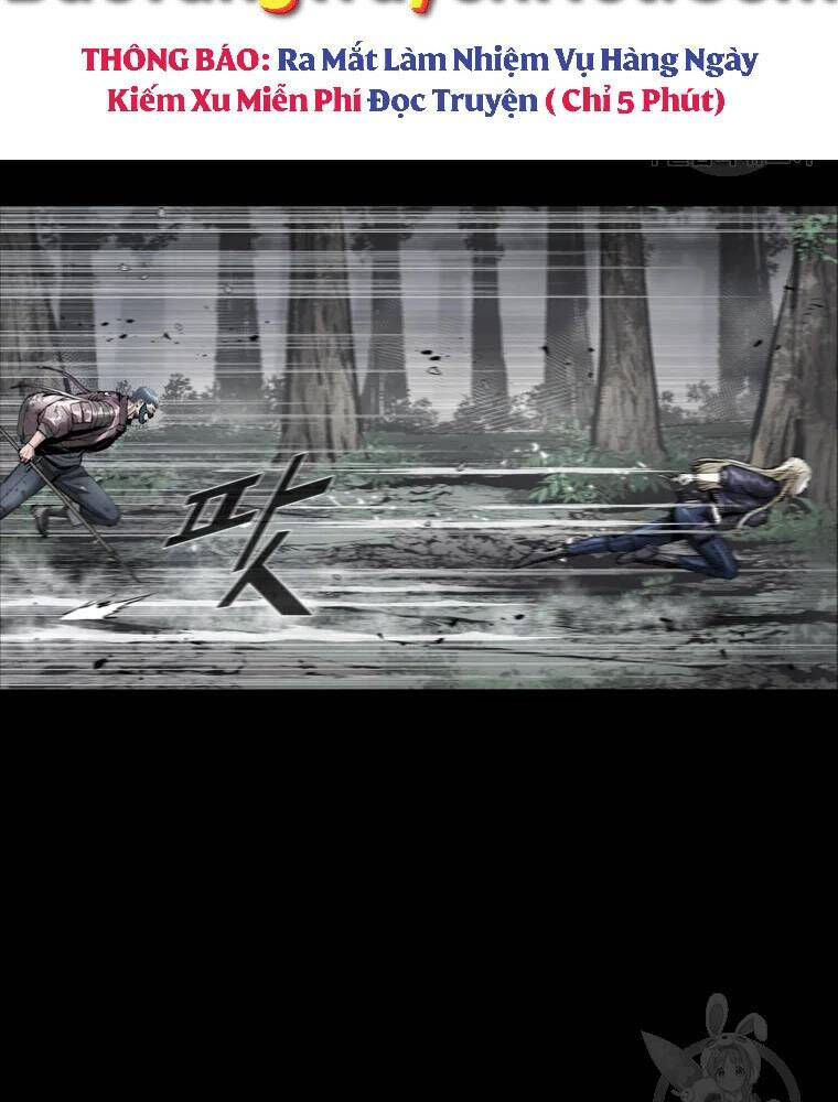 mật mã mê cung chapter 38 33