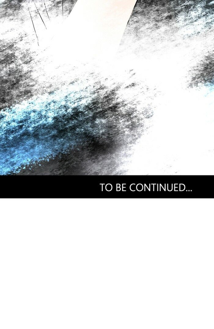 choco ngọt ngào chapter 33 42