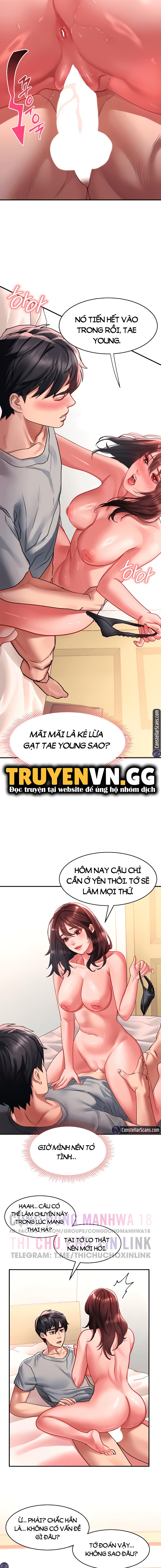 mở khóa tim nàng chapter 43 4