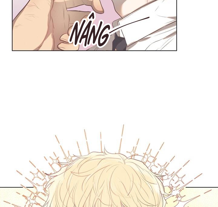 đại úy lãng mạn thân yêu của tôi chapter 1 88