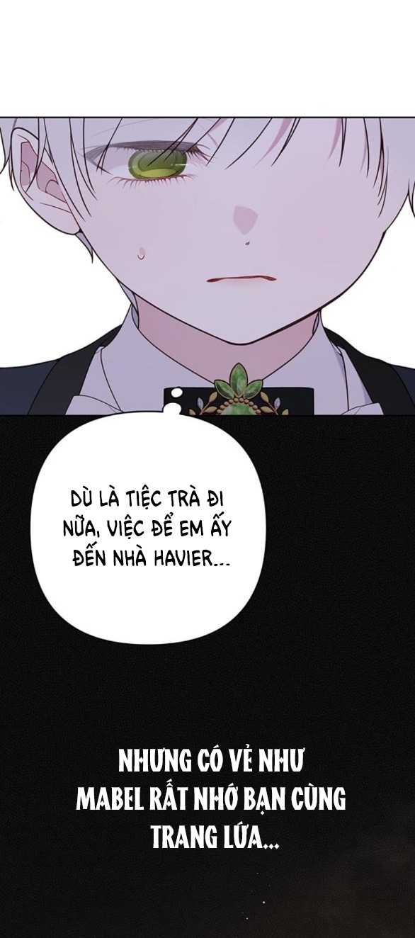 tiểu bạo chúa chapter 57.1 15