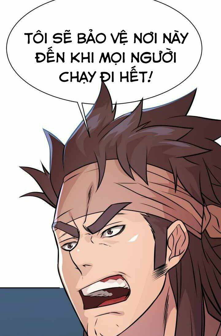 Dain Đồ Sắt Chapter 19 - Trang 53