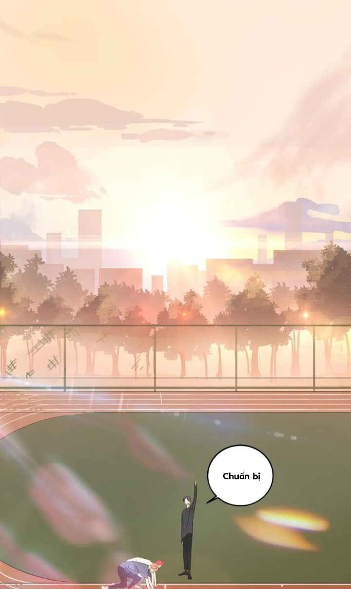 mr.snail chapter 2 10