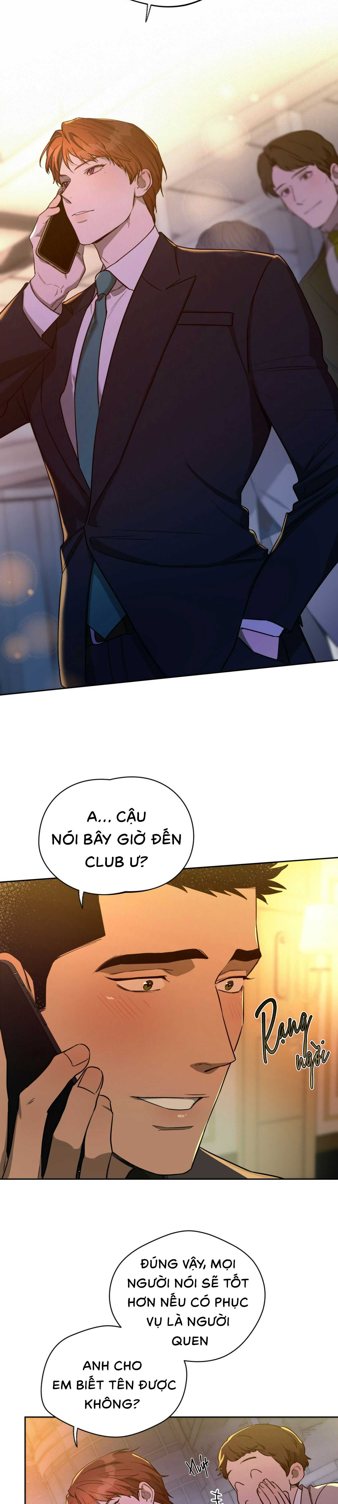 ang ang chapter 56 17