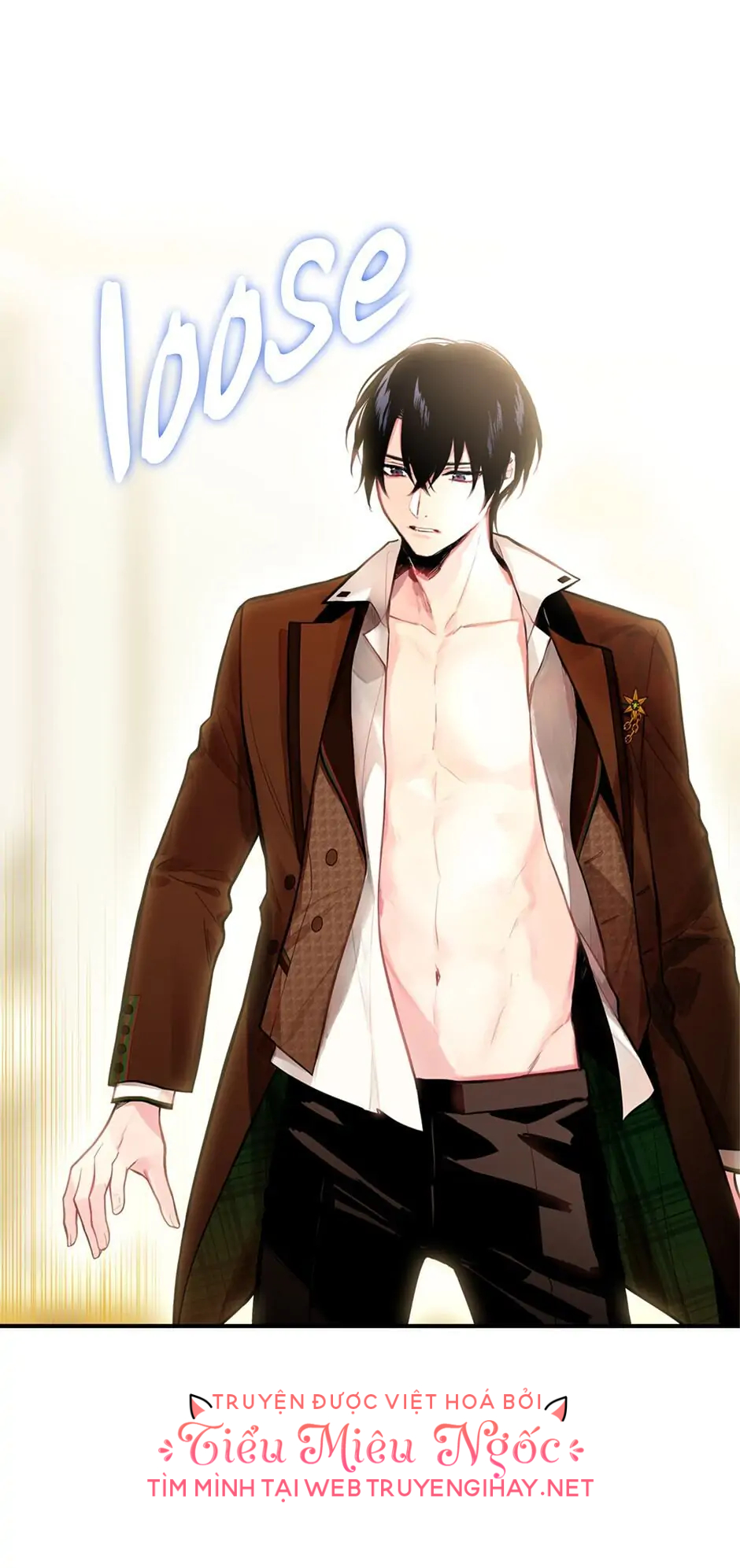 sống sót với thân phận là vợ của vị anh hùng chapter 54 18