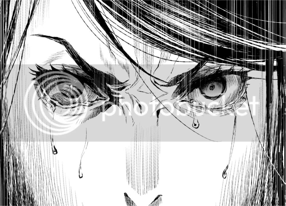 shin'yaku märchen - new testament chapter 4 20