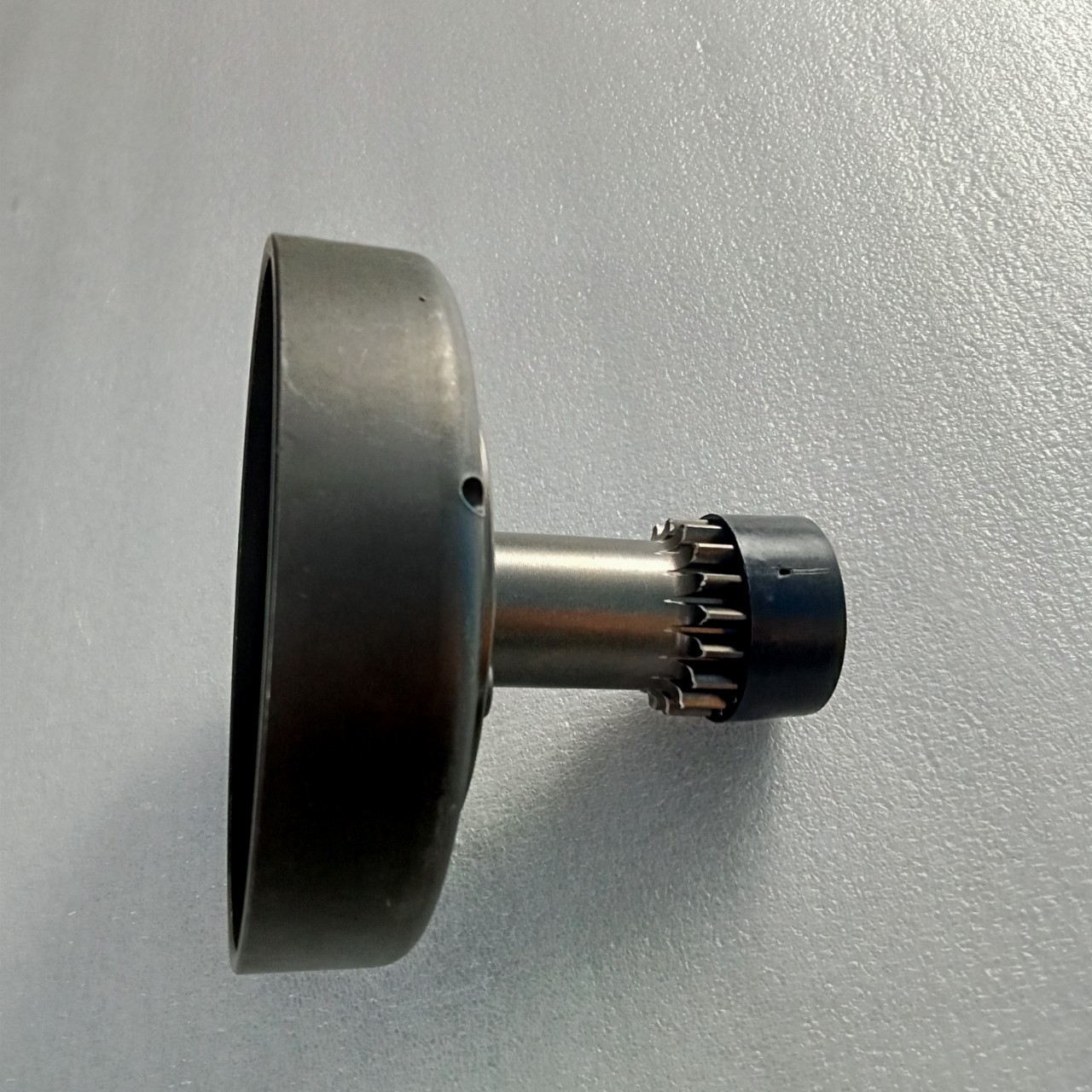 Chuông nồi côn dành cho xe DREAM II - 2833,,'K18T2'