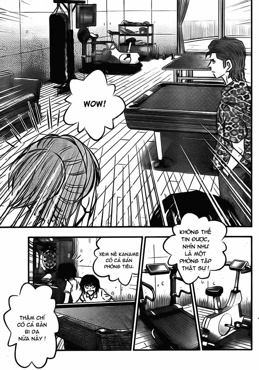 buyuden chapter 6 11