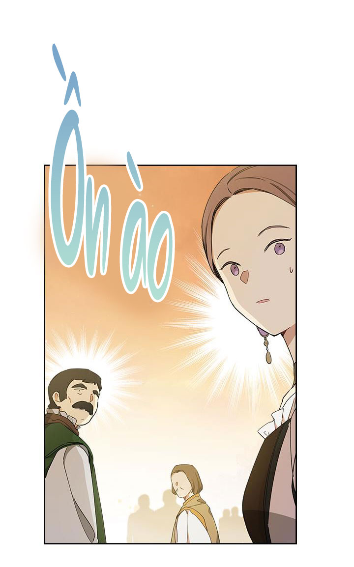 lần này tôi sẽ trở thành gia chủ chapter 54 49