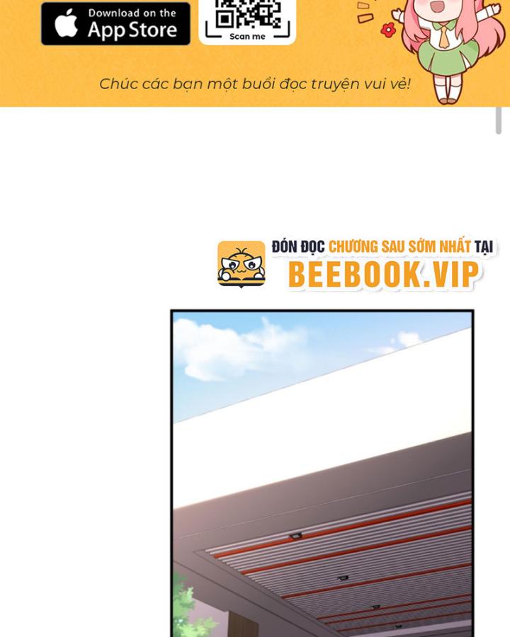 học cùng em gái, tôi bất cẩn vô địch rồi chapter 79 3