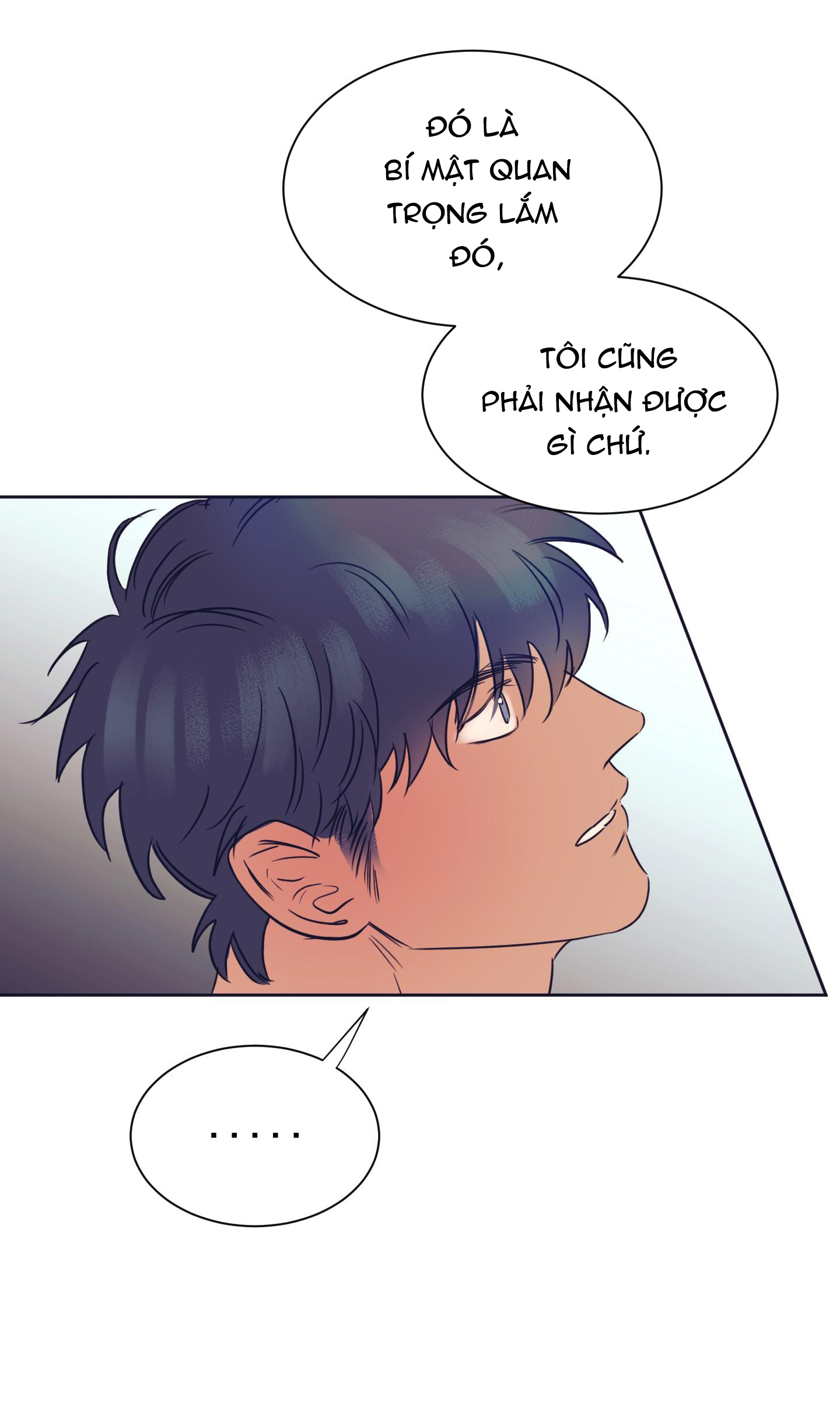 tình yêu lụi tàn chapter 8 6