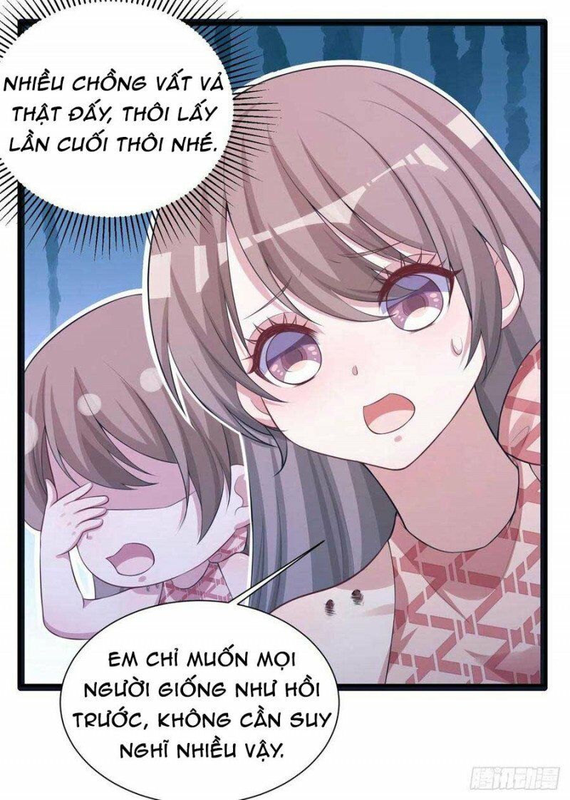 [16+] thảnh thơi thú thế chủng chủng điền, sinh sinh tể chapter 296 4