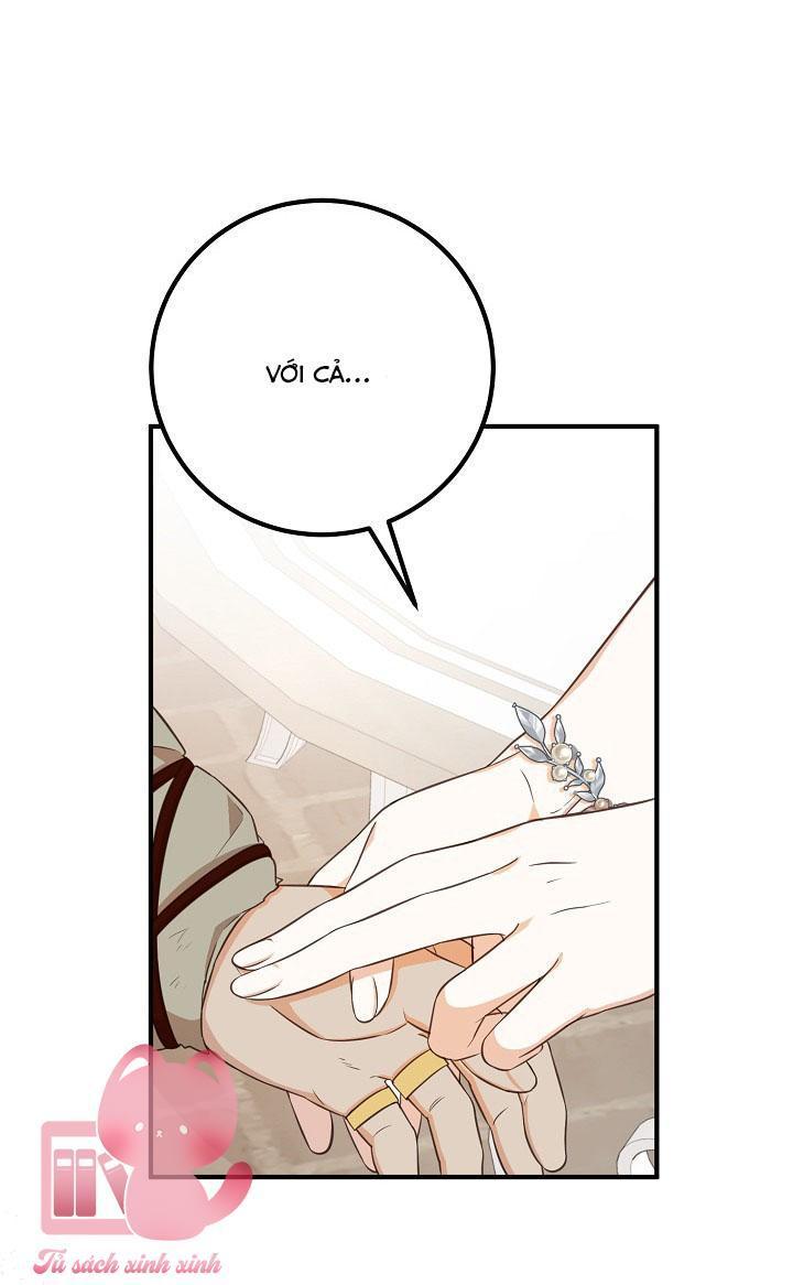 bác sĩ hoàn thành trách nhiệm rồi chapter 33 48