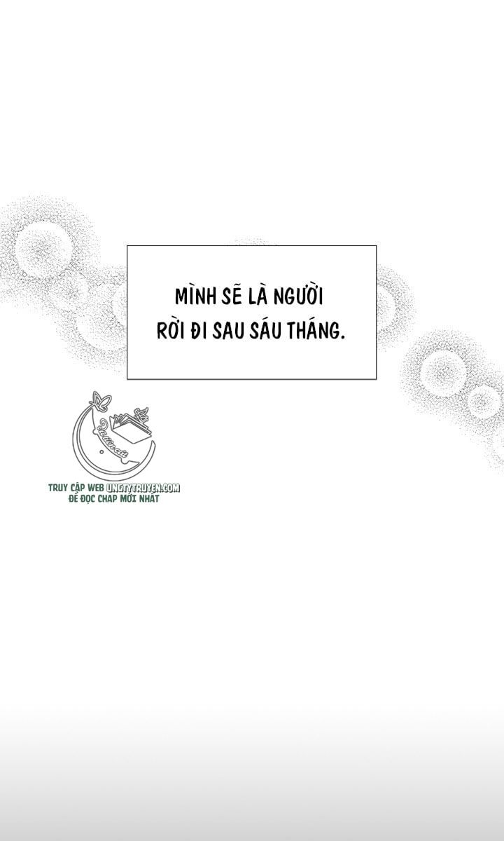 Kết Thúc Có Hậu Của Nhân Vật Phản Diện chapter 9.5 2