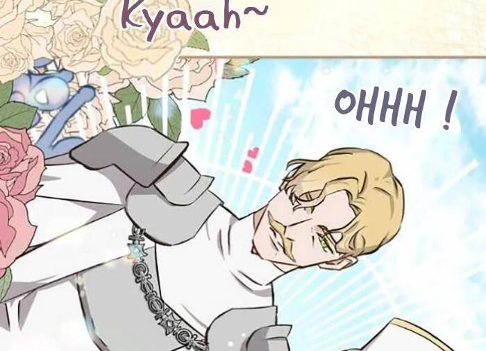 tôi lên cấp chỉ bằng cách ăn chapter 102 18