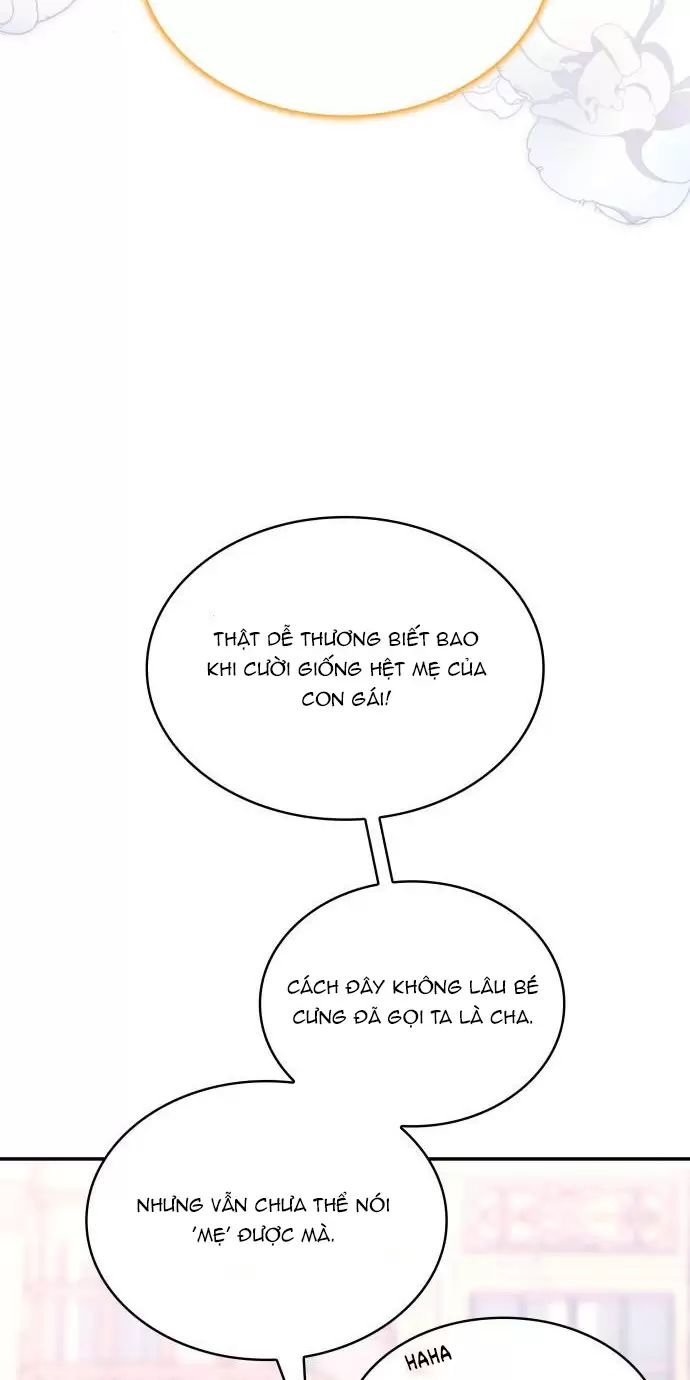 sống trong vườn hoa của công chúa chapter 2 62