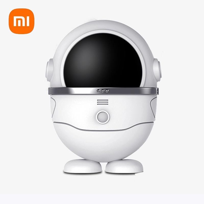Kềm Cắt Móng Tay Thông Minh Xiaomi Cho Người Lớn Tuổi