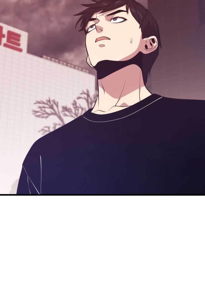 linh hồn ở nhà ga seoul chapter 64 42