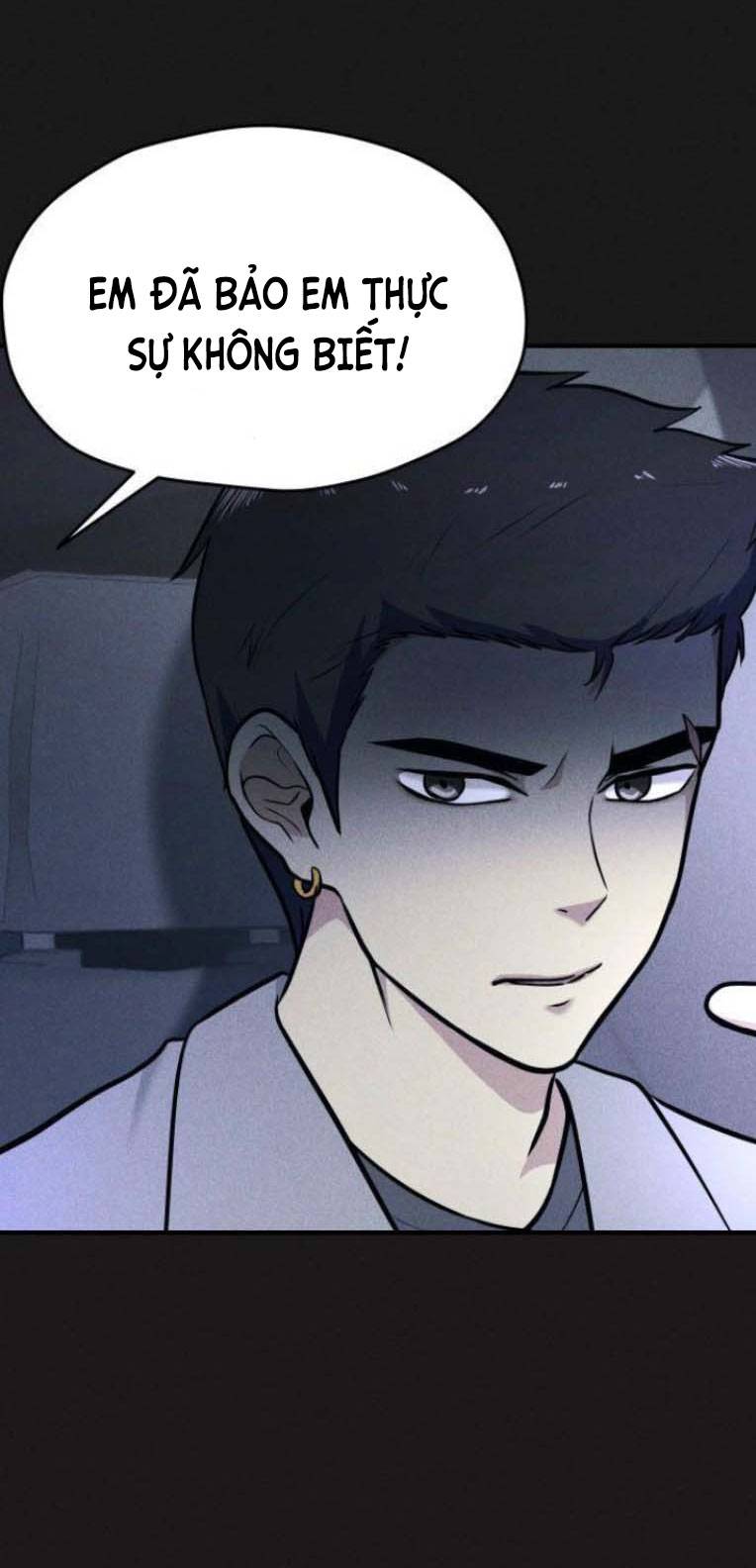 phòng kín chapter 20.2 13