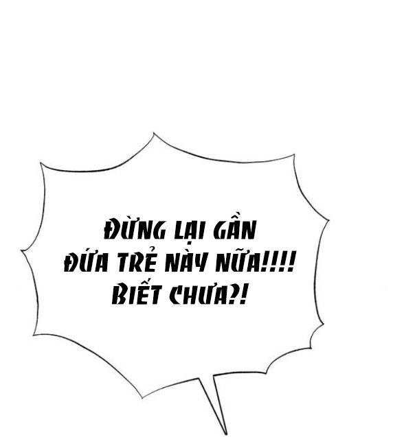 Quỷ Hồn chapter 7.1 29