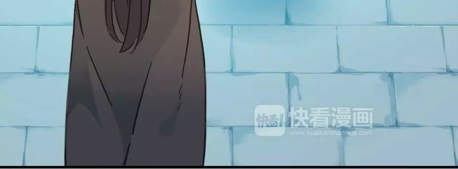 vết cắn ngọt ngào phần 1 chapter 13 38