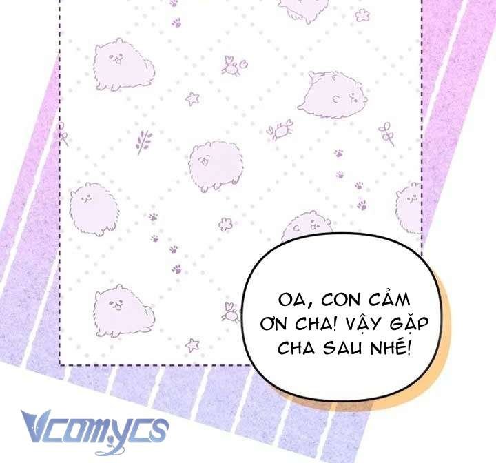 tôi được nuôi dưỡng bởi những kẻ phản diện chapter 67 92