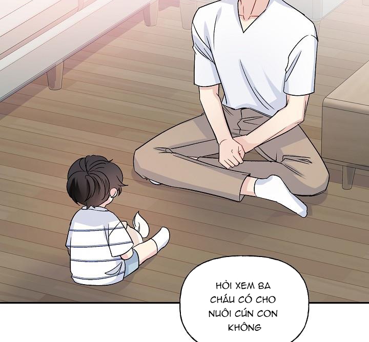 xác suất tình yêu chapter 38 61