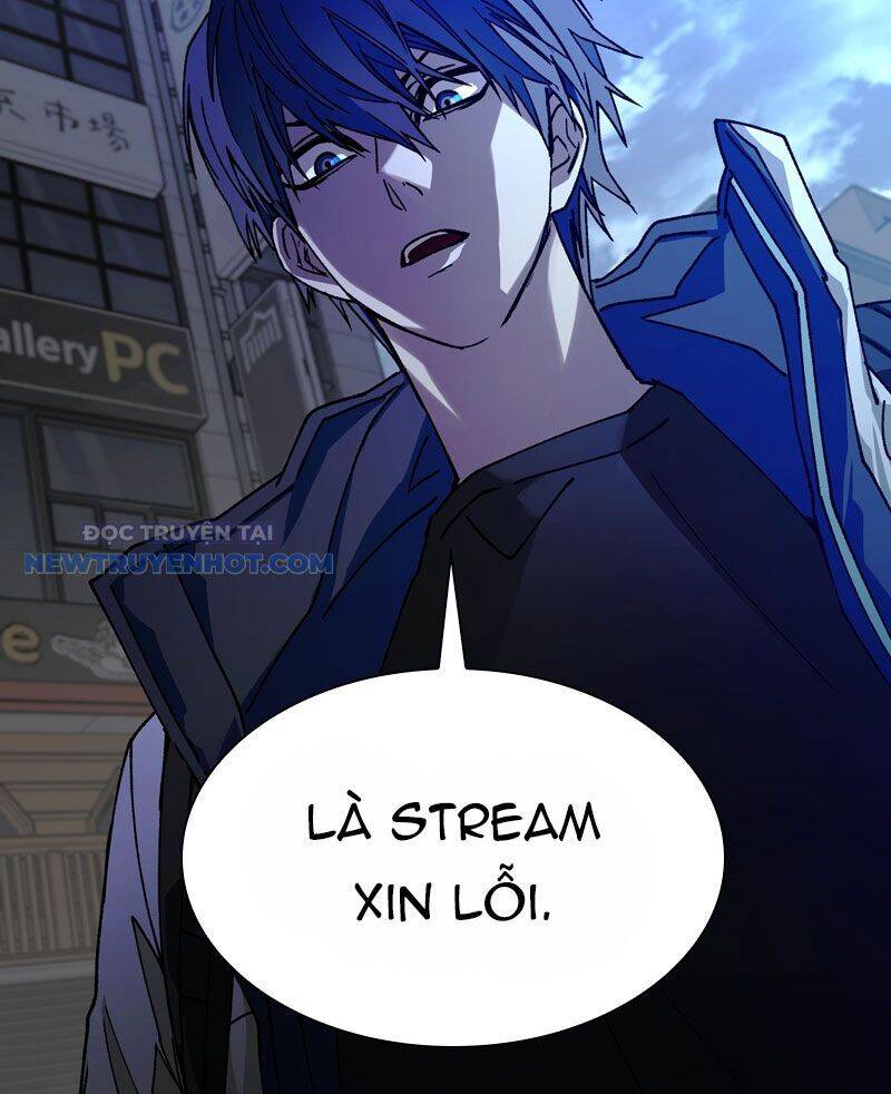 tận thế cũng chỉ là trò chơi chapter 29 48