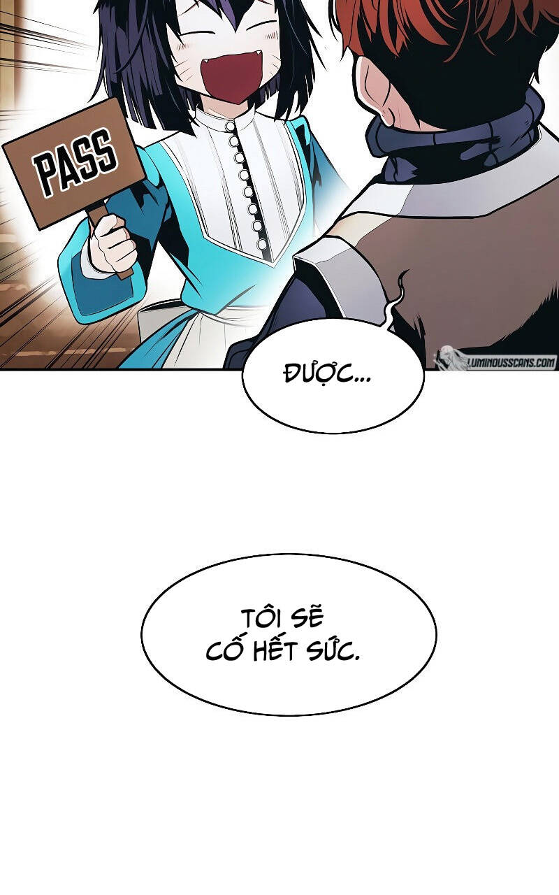 bất bại chân ma chapter 158 53