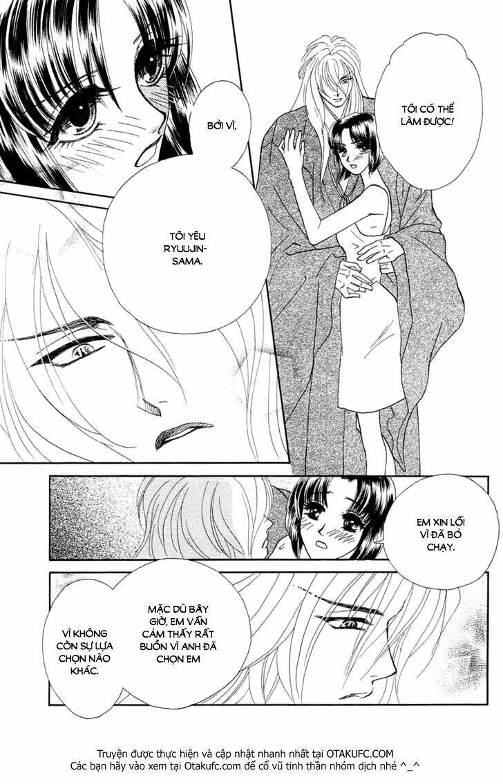 tổng hợp one shot. chapter 179 44