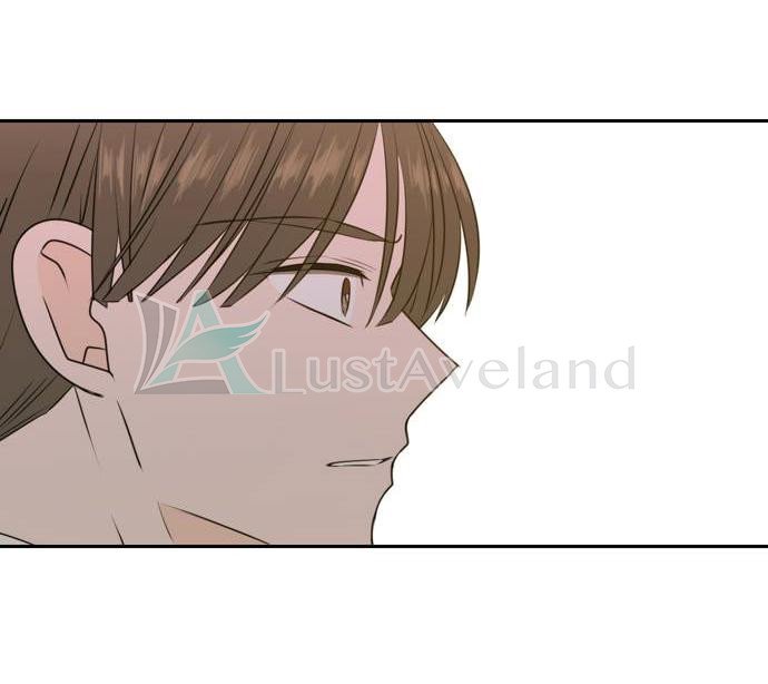 kiếp này cũng xin chăm sóc tôi như vậy nhé kiếp này cũng xin chăm sóc tôi như vậy nhé chapter 53 92