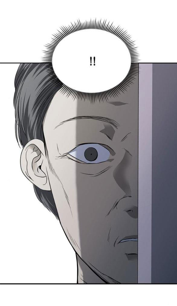 Cạm Bẫy chapter 163.1 25