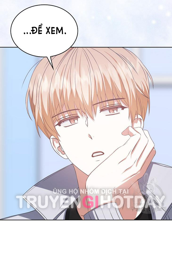 Debut Or Die chapter 39.2 - Trang 34