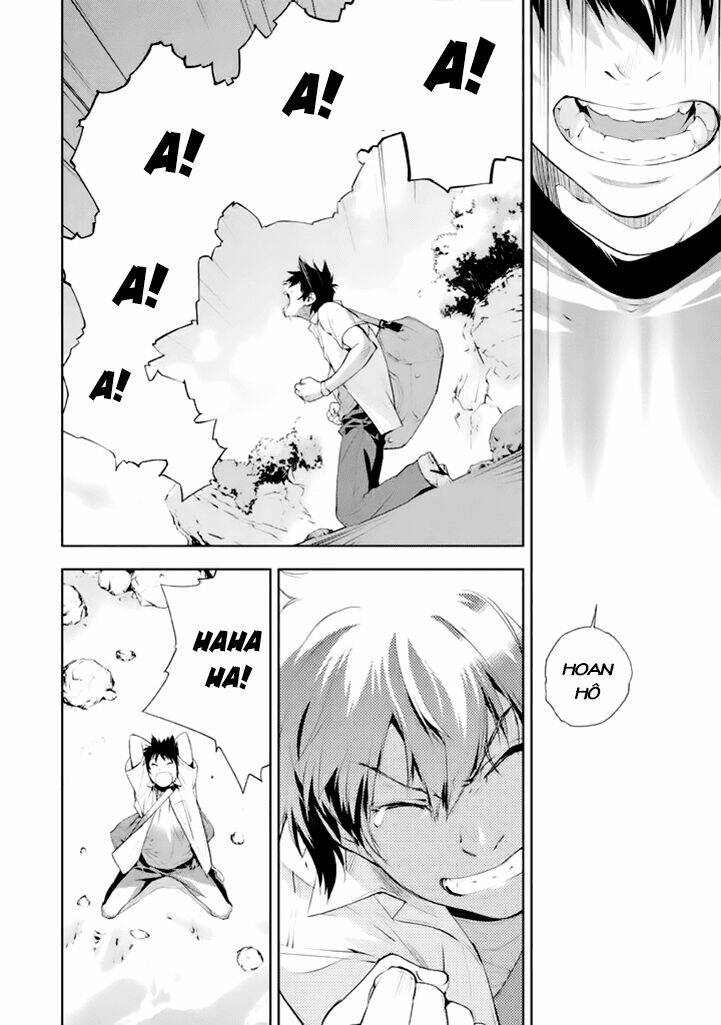 lets lagoon chapter 11 18