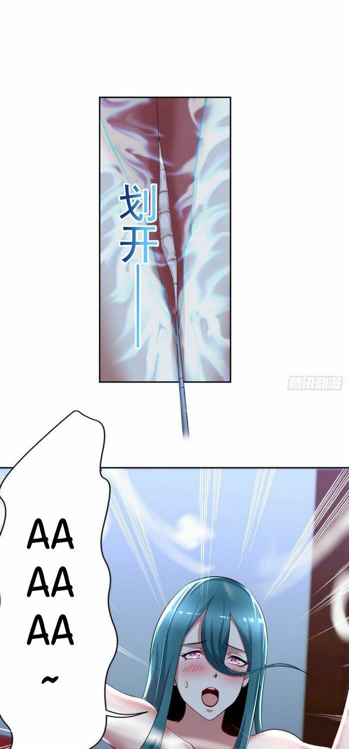 mở phòng khám tại tu tiên giới chapter 53 1