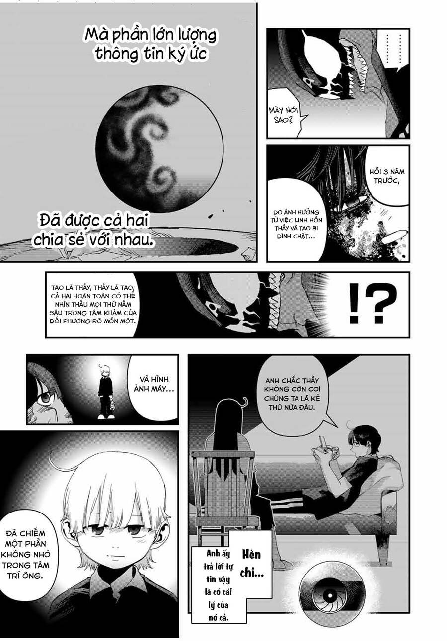 tank chair chapter 43 10