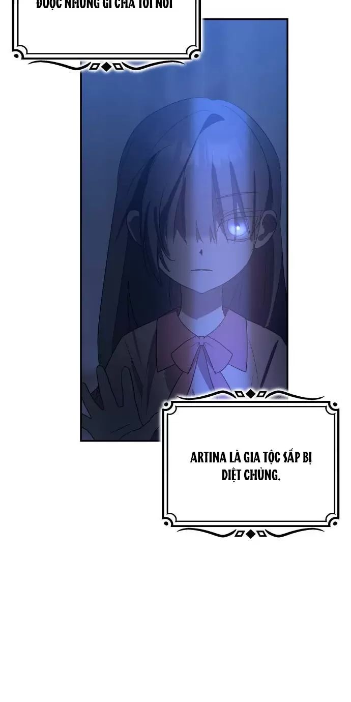 sống trong vườn hoa của công chúa chapter 10 18