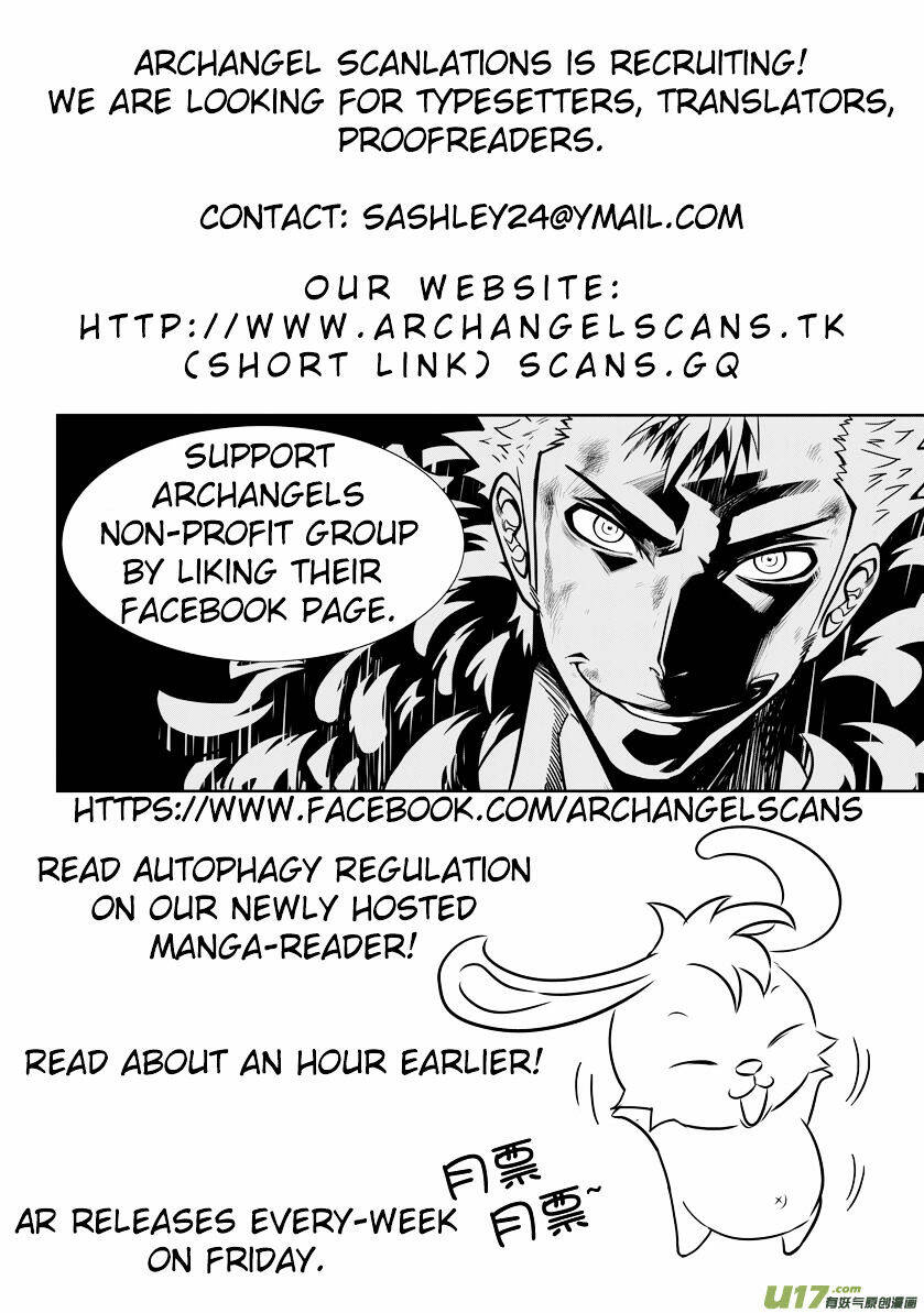 macrophage regulation chapter 4 32