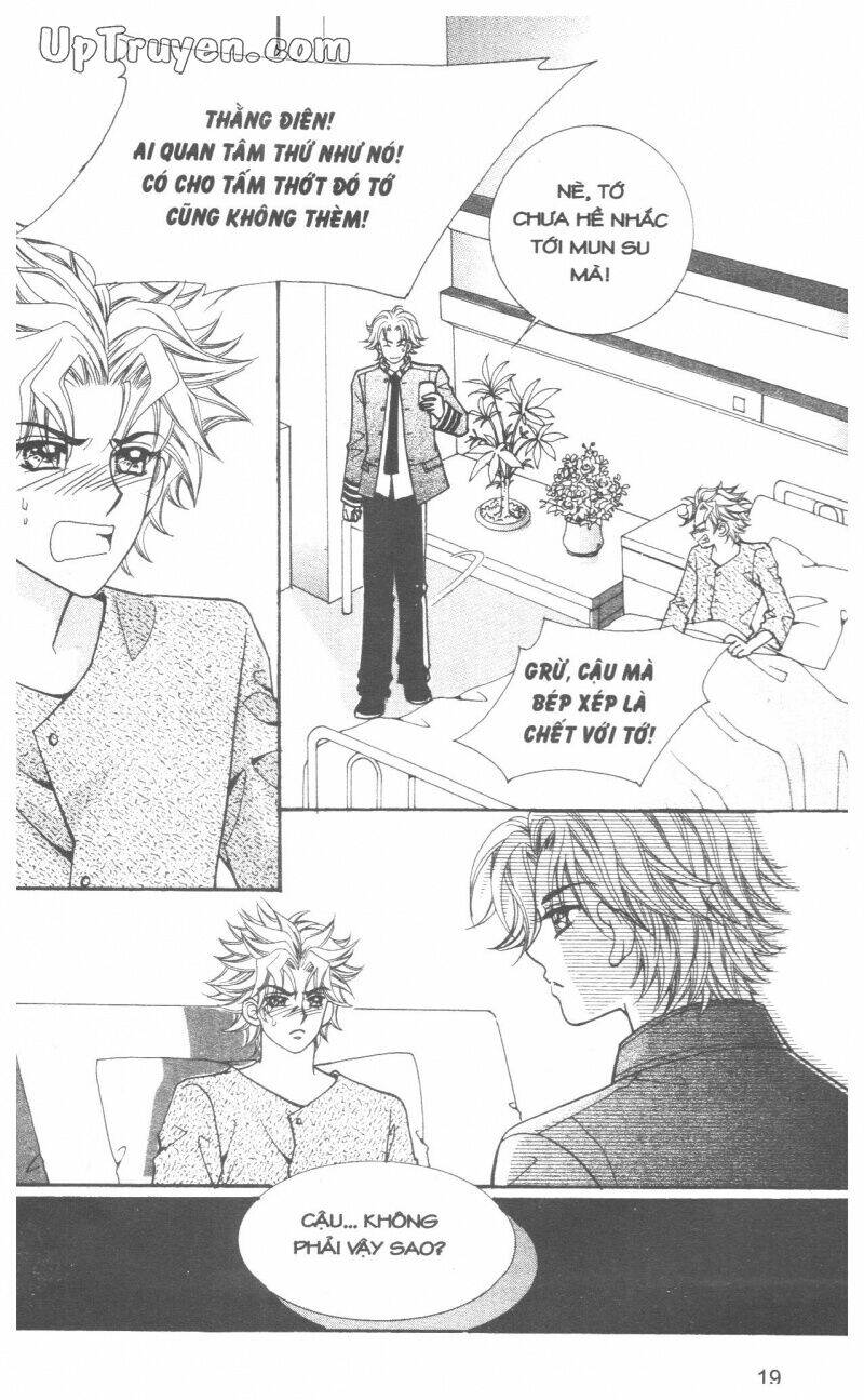 ido ido chapter 8 20