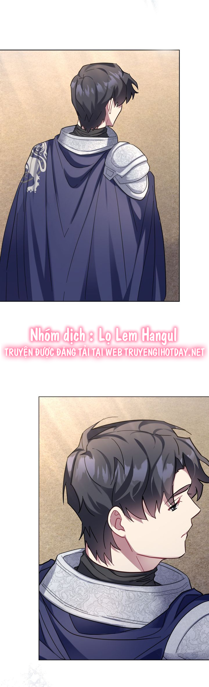 công chúa muôn loài chapter 35 5